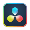 Davinci Resolve