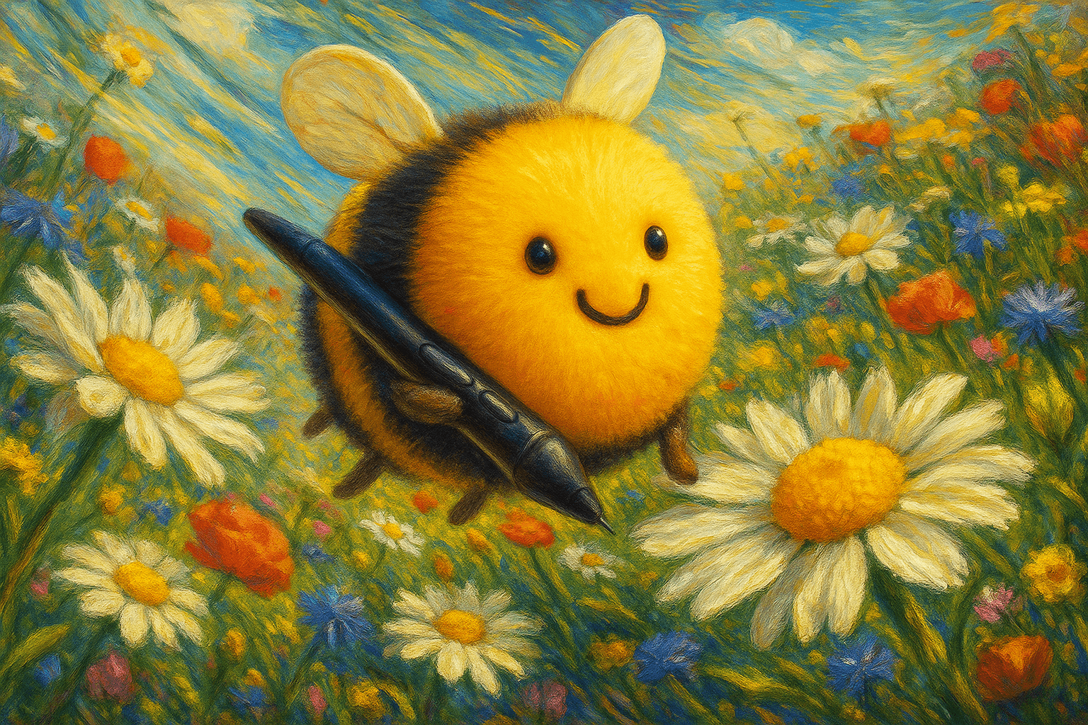 Bee