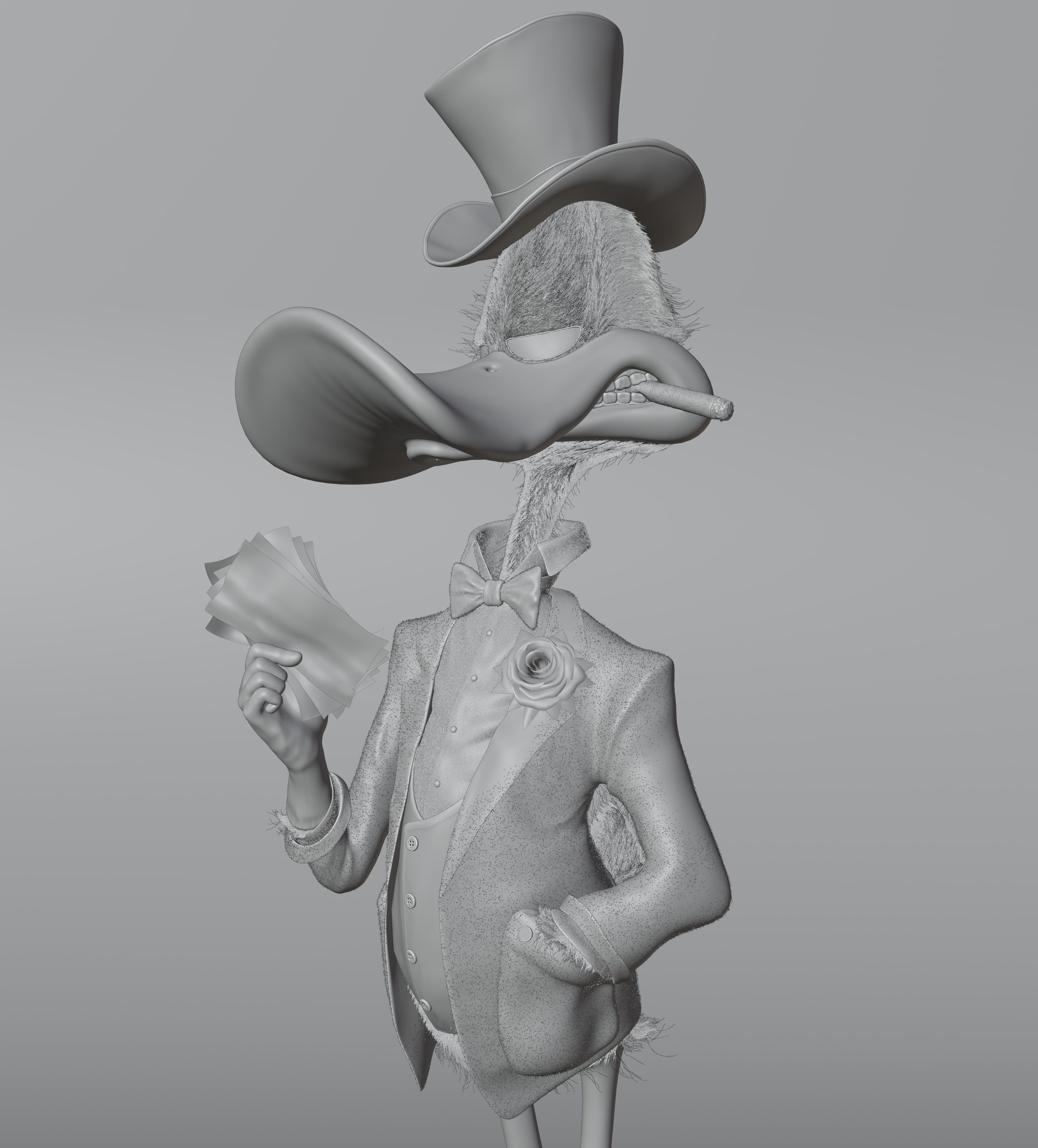 Viewport