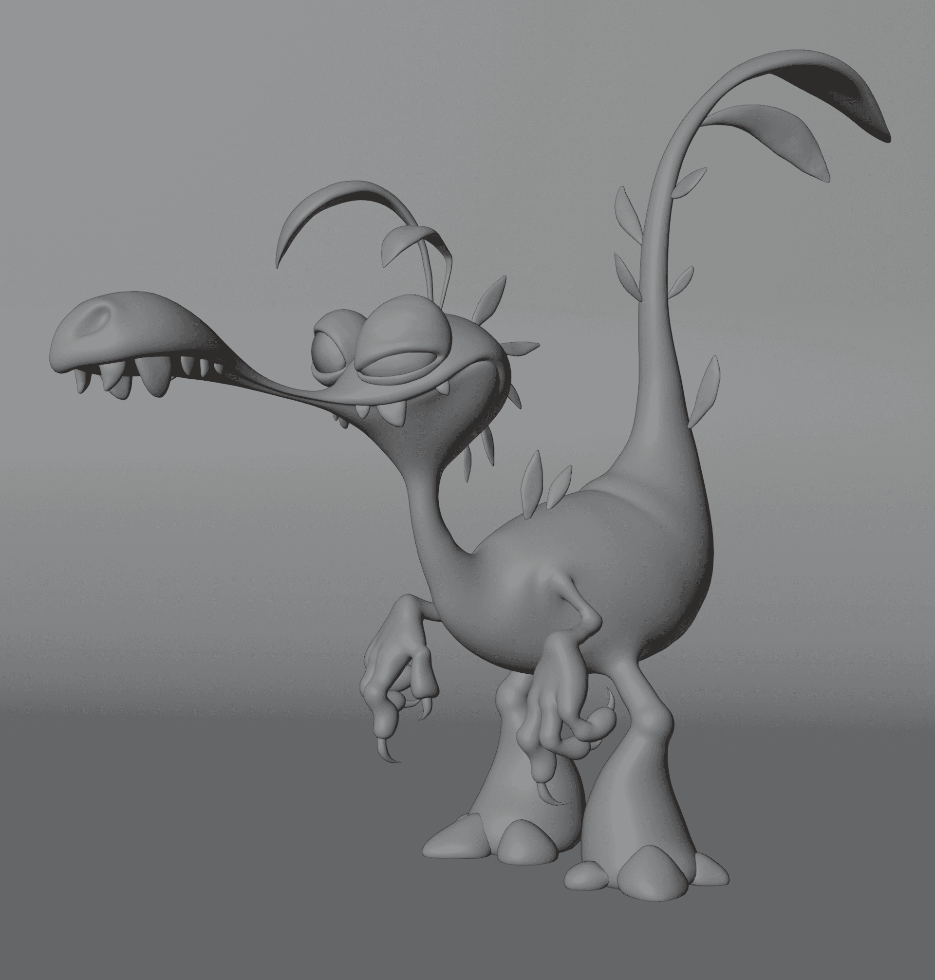 Viewport