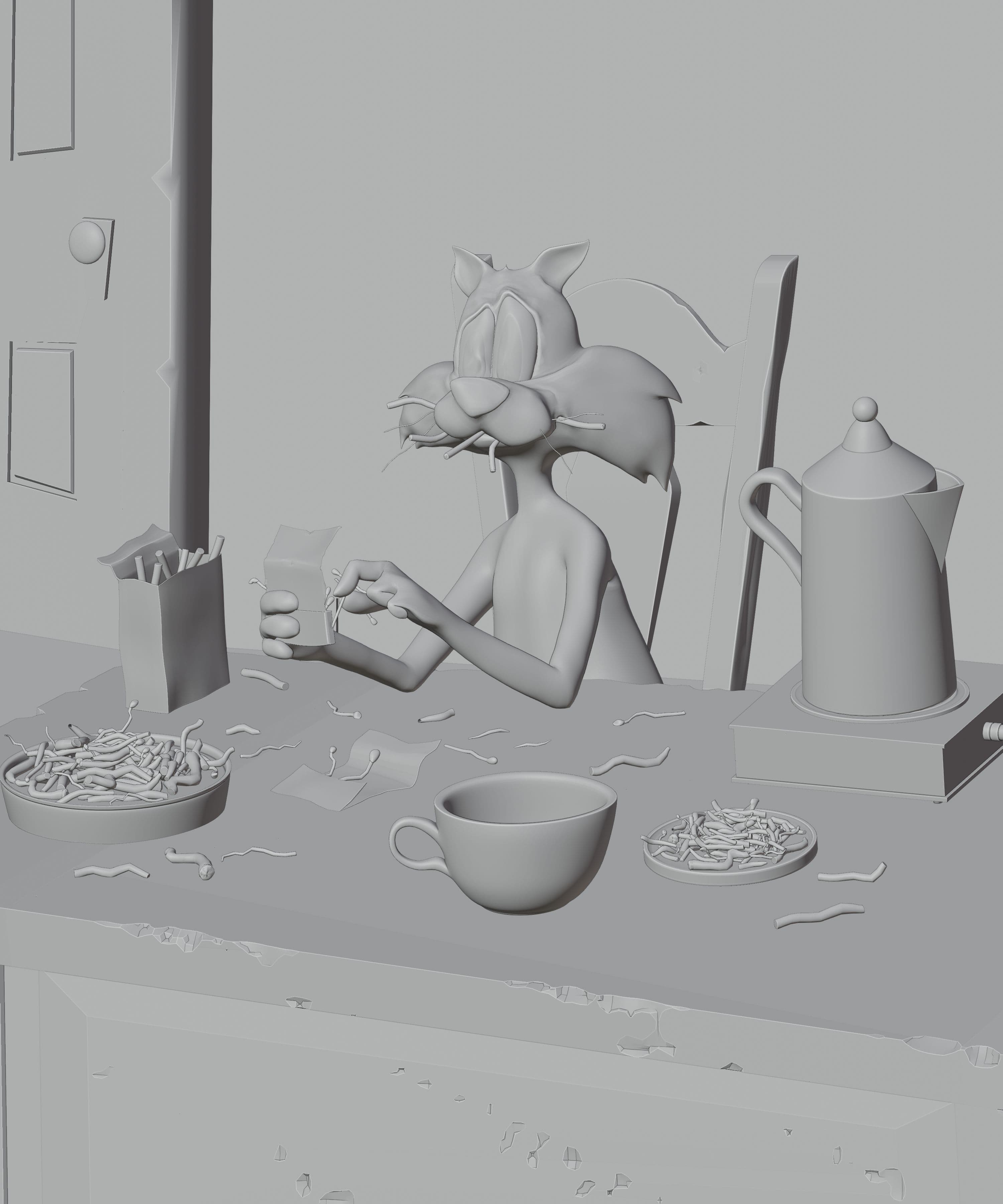 Viewport