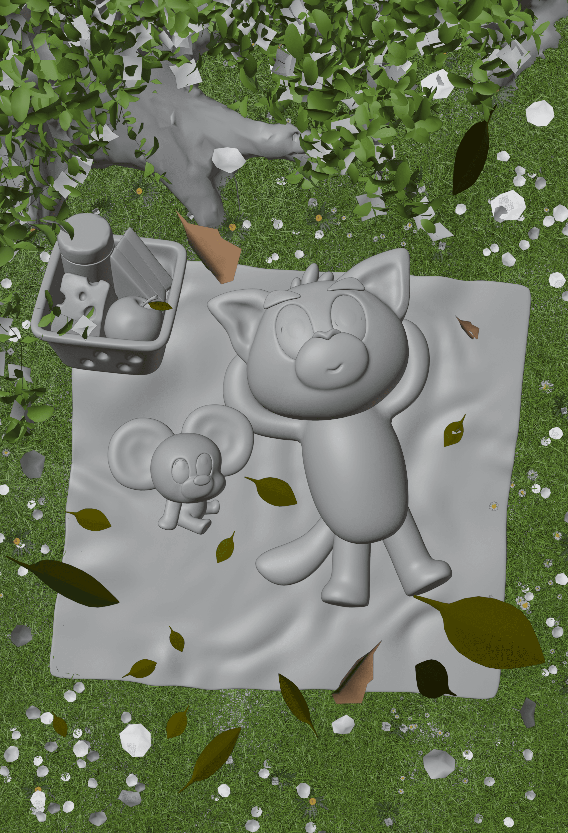 Viewport